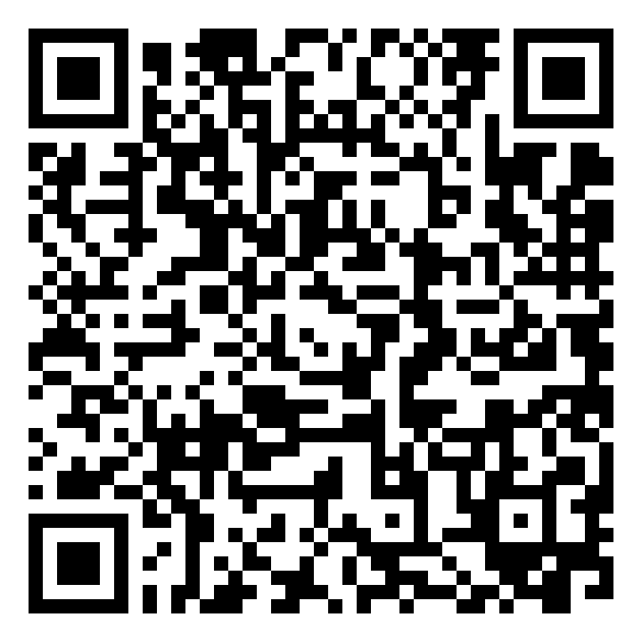 QR code 54016446200000
