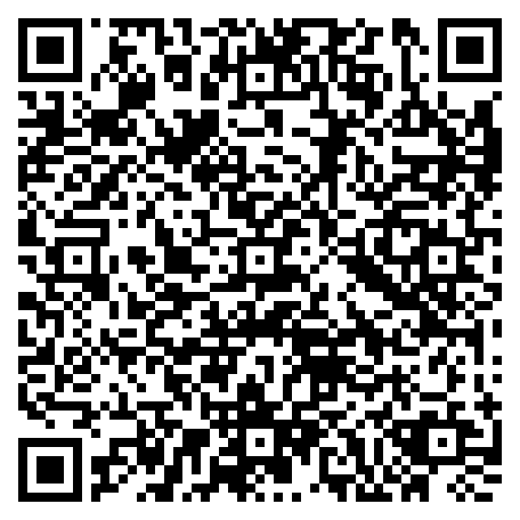 QR code 22181616000000