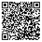 QR code 38736487700000