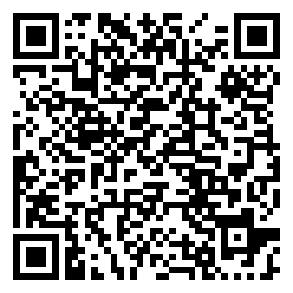 QR code 36642894100000