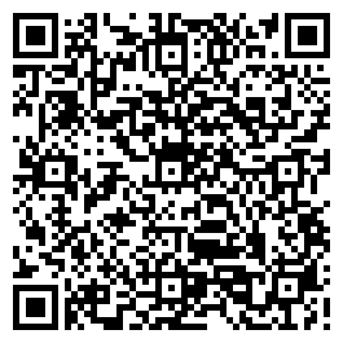 QR code 22170455000000