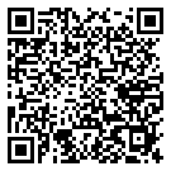 QR code 54197220100000