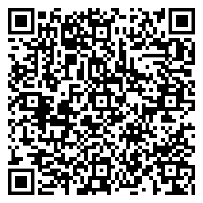 QR code 14245500600000
