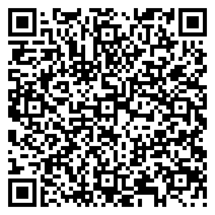 QR code 31162594300000
