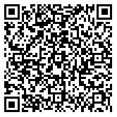 QR code 22173932300000