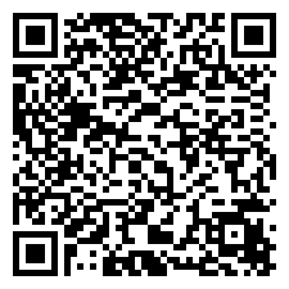QR code 22013944300000