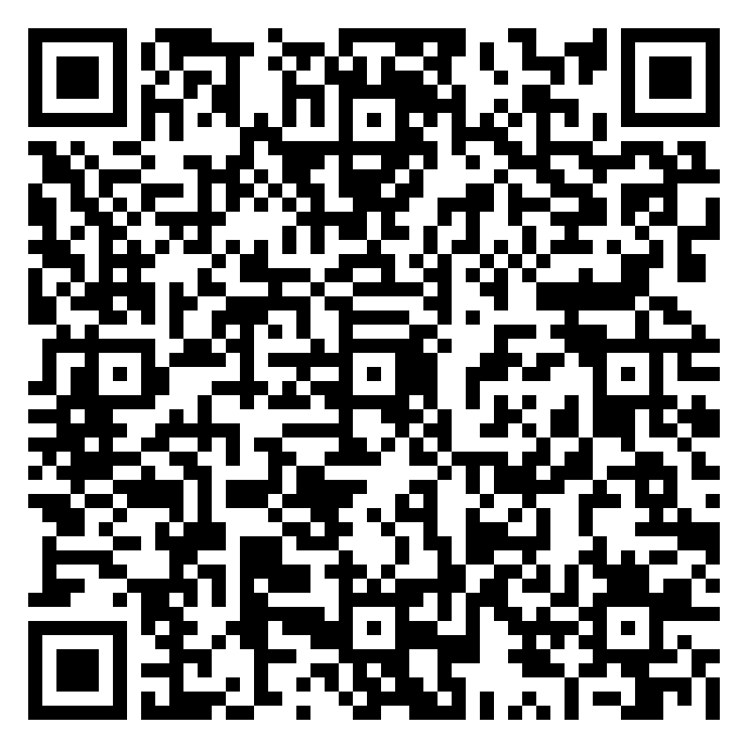 QR code 36196055900000