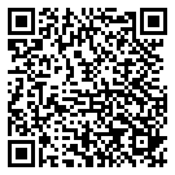 QR code 54250510500000