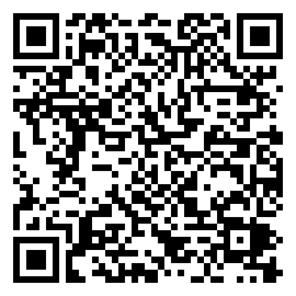 QR code 02251406400000