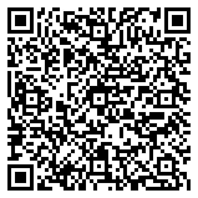 QR code 54307901800000