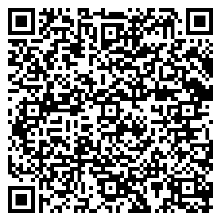 QR code 36113928000000