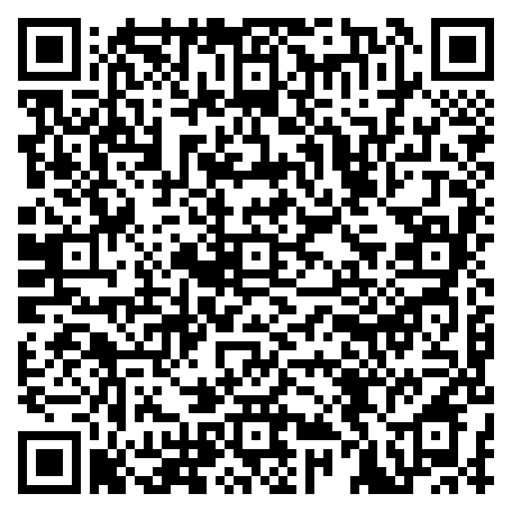 MORSKIE ZACISZE OSŁONINO MAŁGORZATA LEWANDOWSKA QR code QR code 22010546700000
