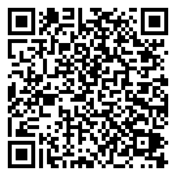 QR code 14627156200000