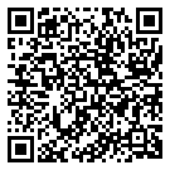 QR code 22154196300000