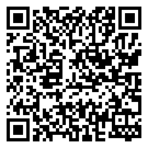 QR code 02211801000000