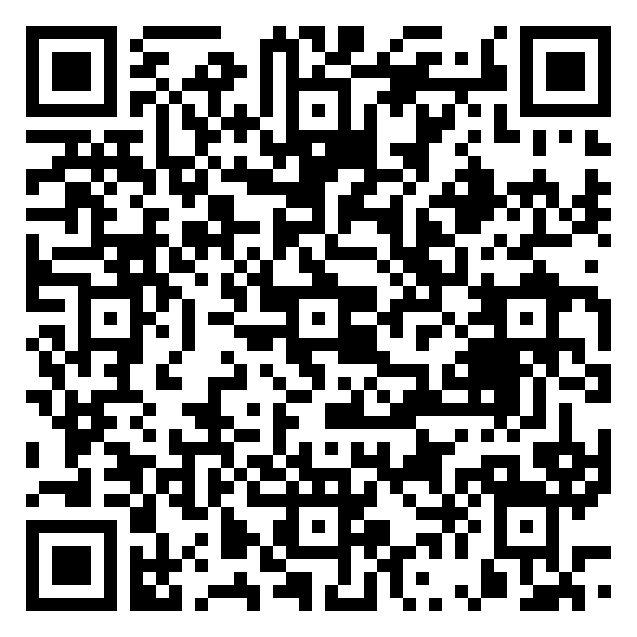 QR code 38353855300000