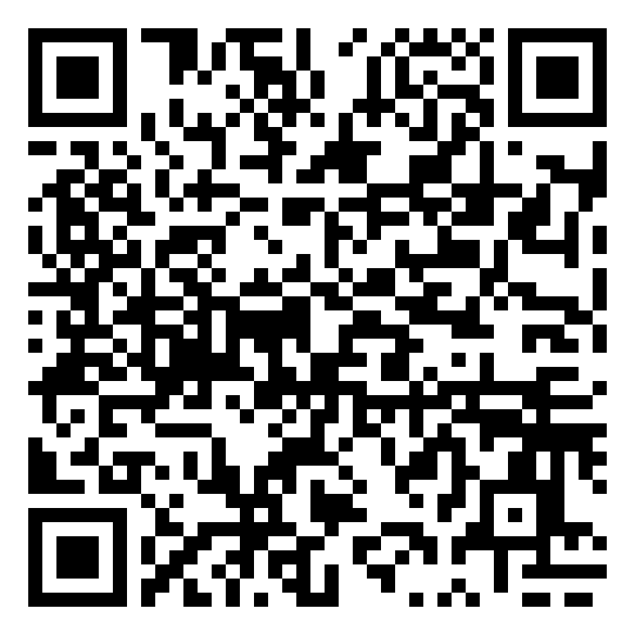 QR code 52227047400000