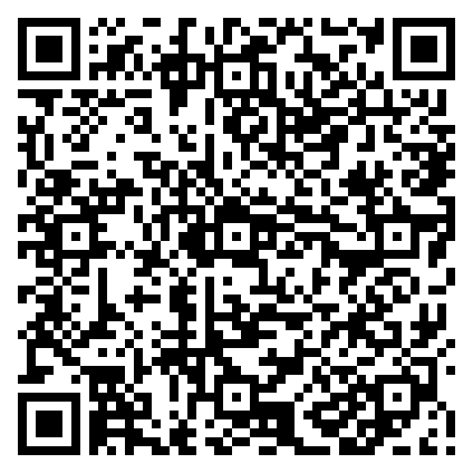 QR code 34097965000000