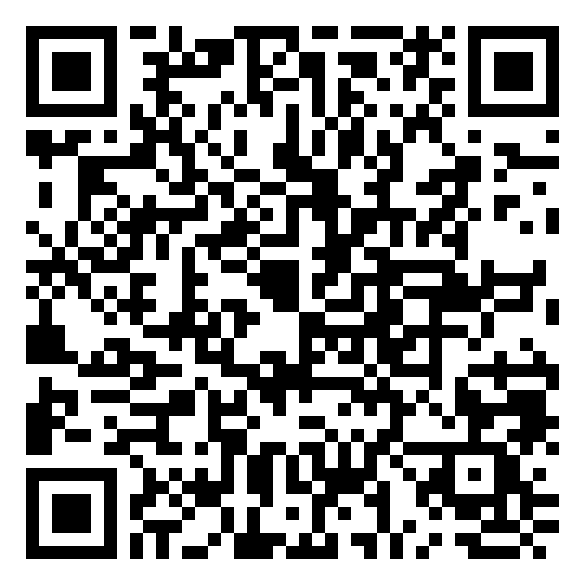 QR code 89109712700000