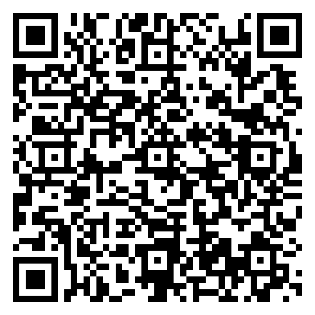 QR code 89109707300000