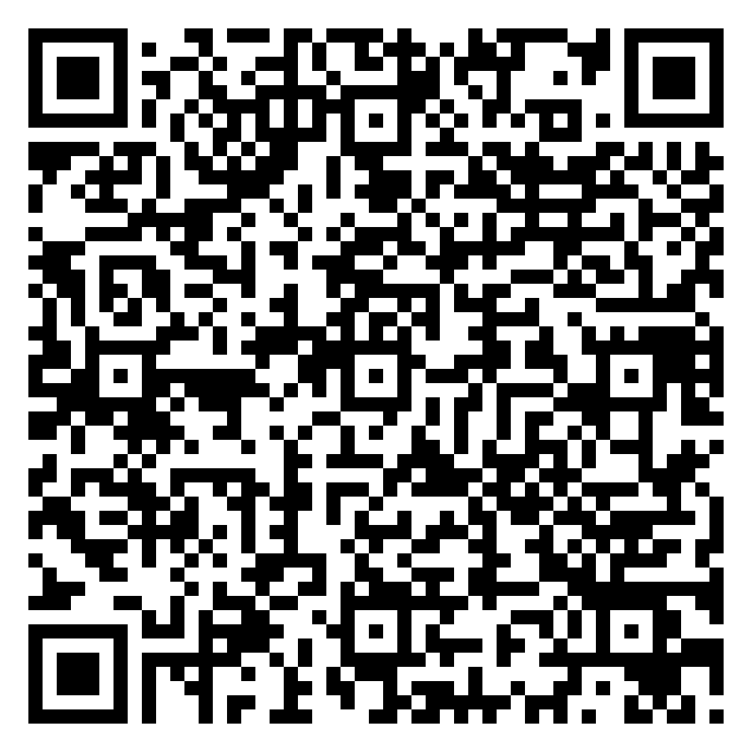 QR code 89109710400000