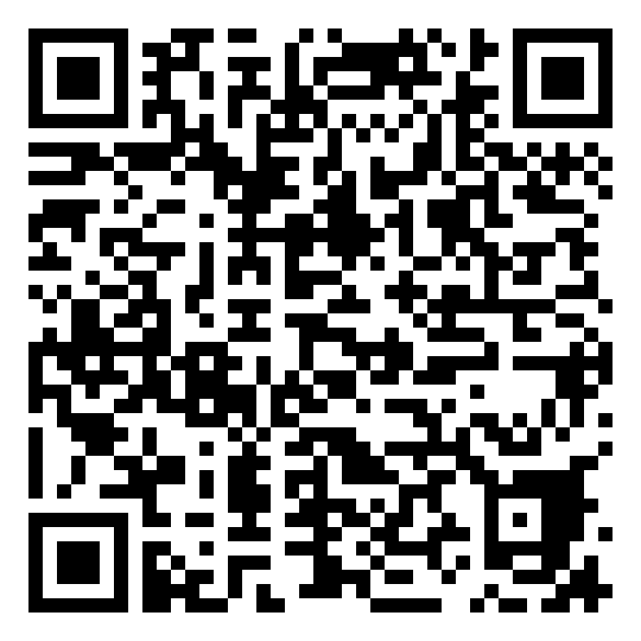 QR code 38449234000000