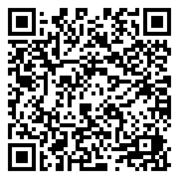 QR code 38444717200000