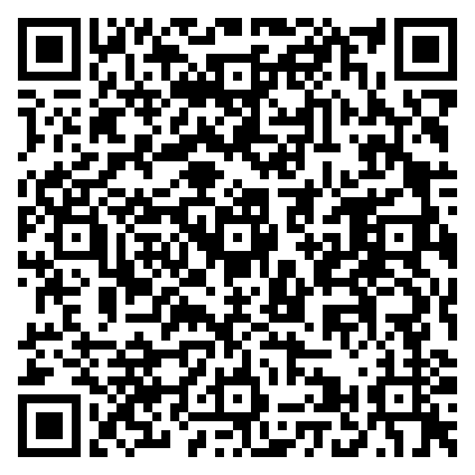 QR code 43013119500000