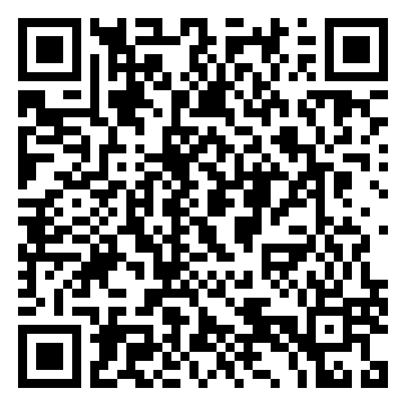 QR code 20000248700000