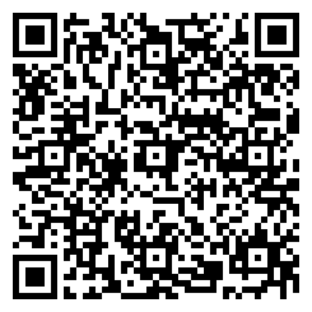 QR code 52951783100000
