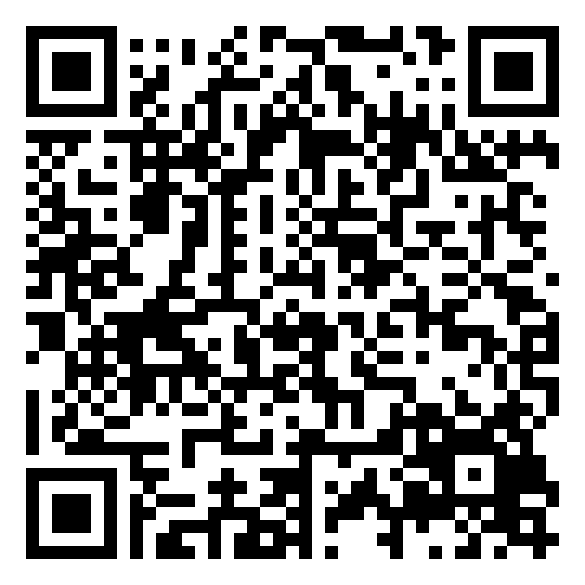 QR code 14667350400000