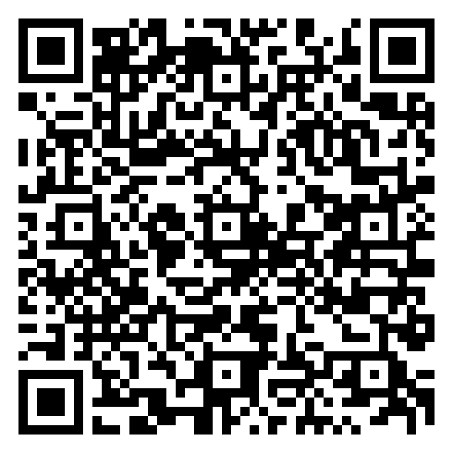 QR code 38650294600000