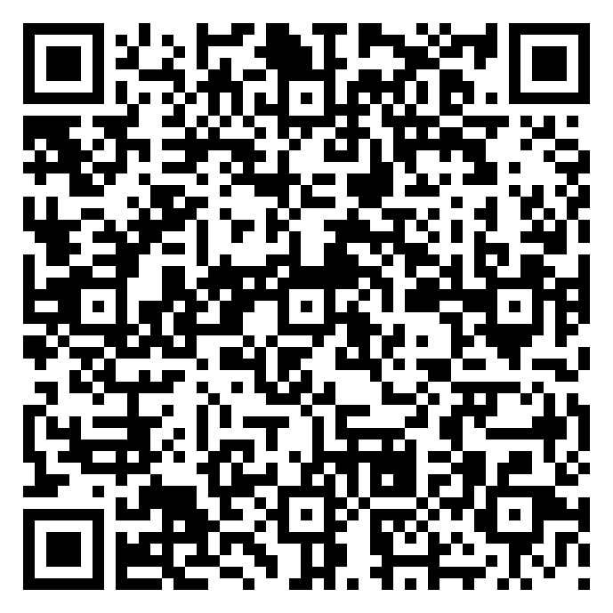 QR code 14733354900000