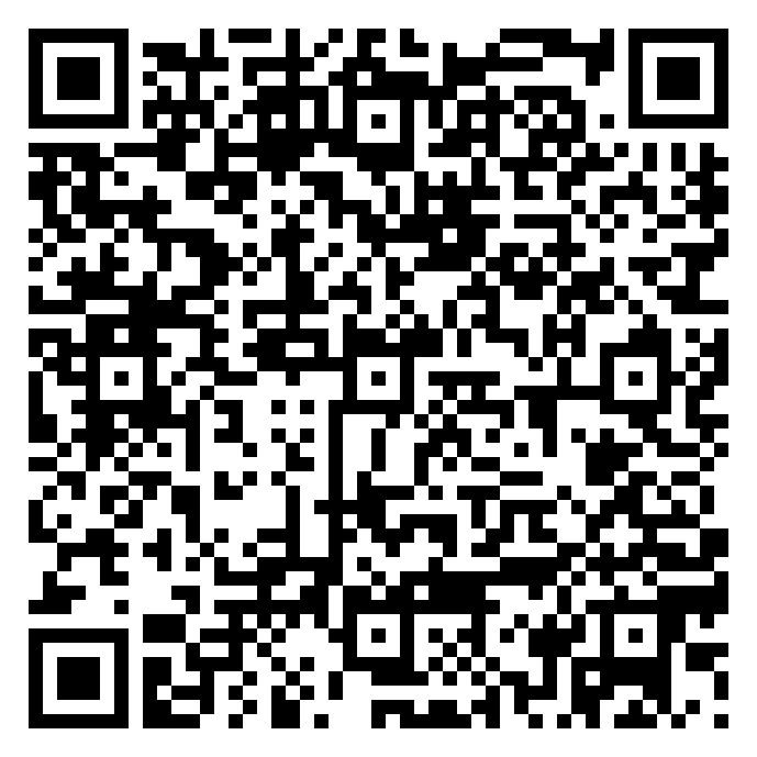 QR code 36242927000000