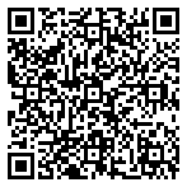 QR code 36583827500000