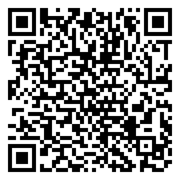 QR code 52913981400000
