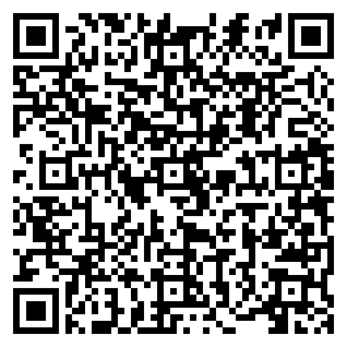 QR code 38497097900000
