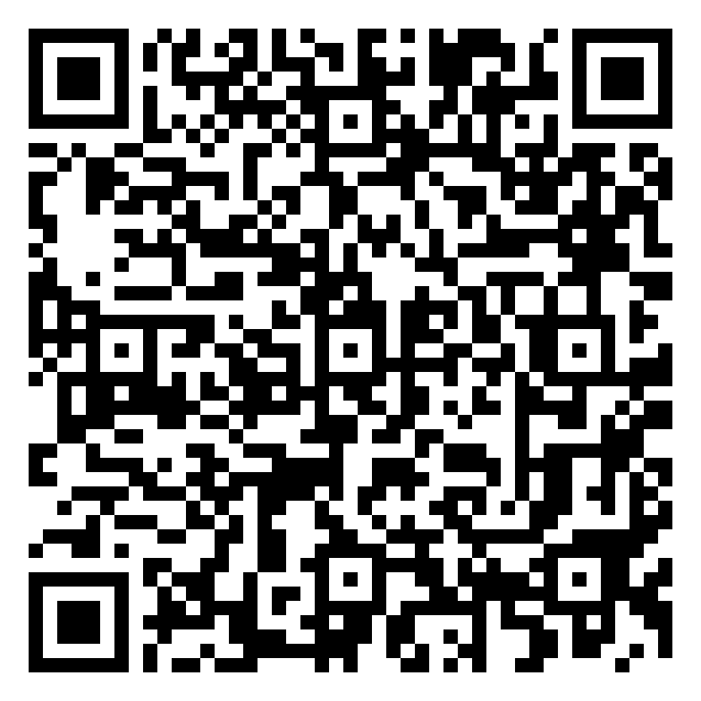 QR code 52367038800000