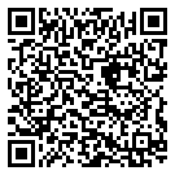QR code 36893663000000