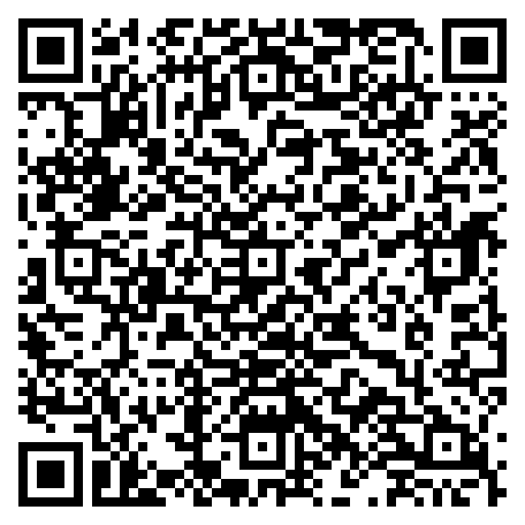 QR code 36693290600000