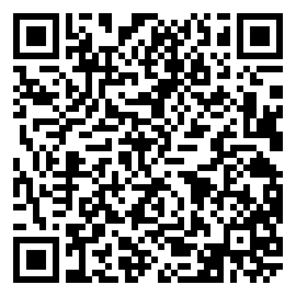 QR code 36687736600000
