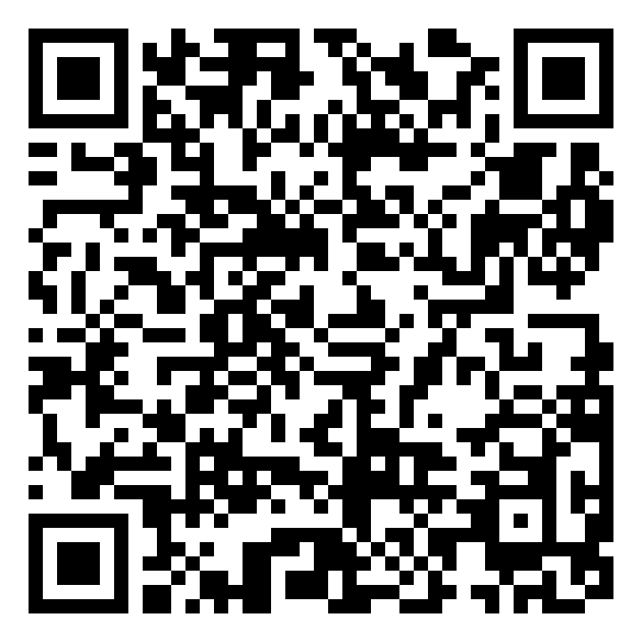 QR code 14681580300000