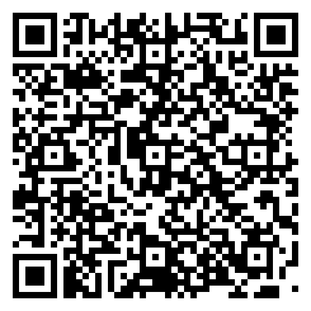 QR code 38694648800000