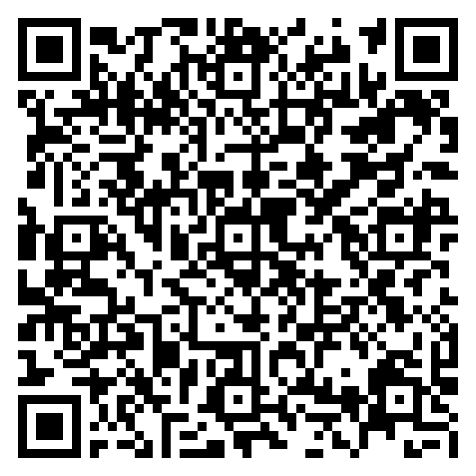 QR code 36849957200000