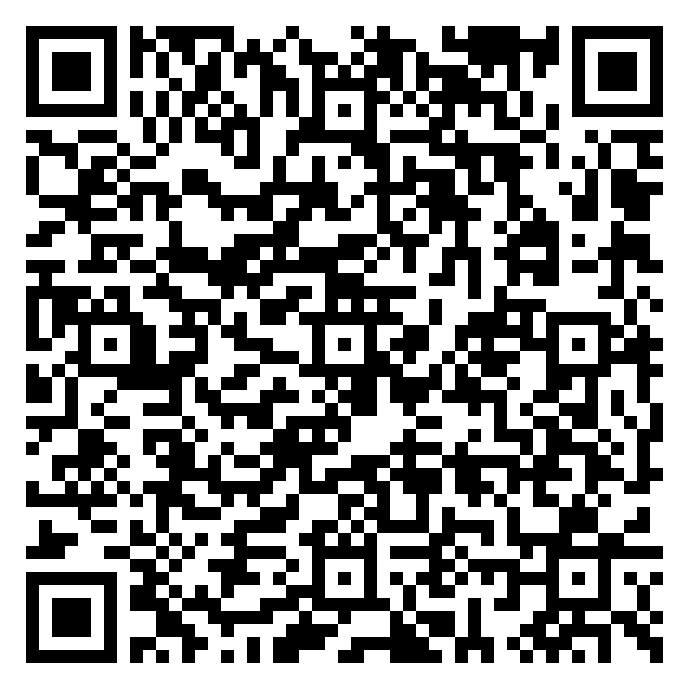 Mortisha Art Martyna Łoboda QR code QR code 52150724700000