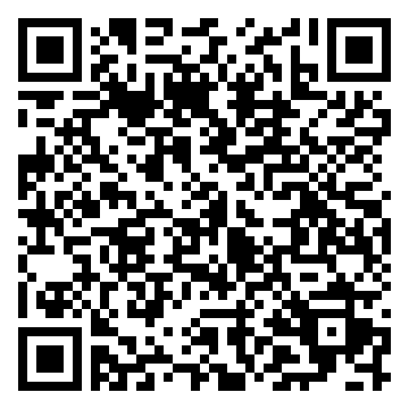 MORTKA MARIA ANNA QR code QR code 00000000000000
