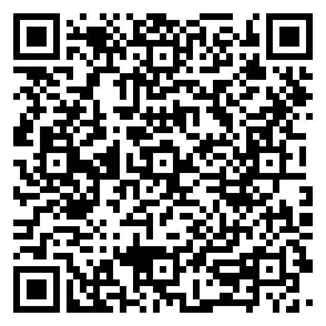 QR code 38580636000000