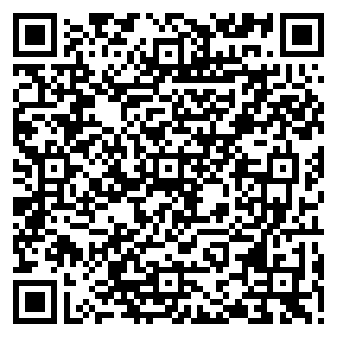 QR code 36771060000000