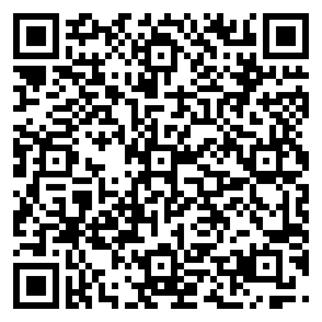 MORTRANS Sławomir Mordarski QR code QR code 12248919100000