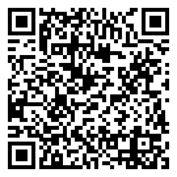 QR code 24047046400000